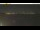 Webcam in Hong Kong, 3.5 mi away