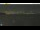 Webcam in Hong Kong, 666.9 mi away