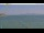 Webcam in Hong Kong, 782.7 mi away