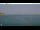 Webcam in Hong Kong, 539.5 mi away
