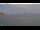 Webcam in Hong Kong, 0.5 km