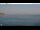 Webcam in Hong Kong, 4.6 km