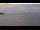 Webcam in Hong Kong, 3.5 mi away