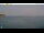 Webcam in Hong Kong, 521.8 mi away