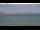 Webcam in Hong Kong, 2028.6 km