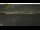 Webcam in Hong Kong, 1708.7 km