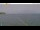 Webcam in Hong Kong, 9 km