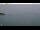 Webcam in Hong Kong, 1352.3 km
