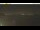 Webcam in Hong Kong, 1706.3 km entfernt