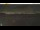 Webcam in Hong Kong, 1730.6 km entfernt