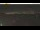 Webcam in Hong Kong, 1709.7 km entfernt