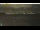 Webcam in Hong Kong, 660.4 mi away