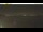 Webcam in Hong Kong, 1706.3 km