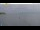 Webcam in Hong Kong, 1730.6 km