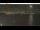 Webcam in Hong Kong, 0.5 km entfernt