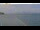 Webcam in Hong Kong, 660.5 mi away