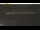 Webcam in Hong Kong, 667.7 mi away