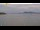 Webcam in Hong Kong, 782.7 mi away