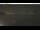 Webcam in Hong Kong, 785.8 mi away