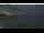 Webcam in Hong Kong, 19.4 mi away