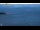 Webcam in Hong Kong, 1730.6 km