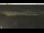 Webcam in Hong Kong, 50.5 km entfernt