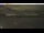 Webcam in Hong Kong, 660.4 mi away
