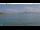 Webcam in Hong Kong, 660.3 mi away
