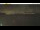 Webcam in Hong Kong, 18.7 mi away