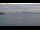 Webcam in Hong Kong, 1709.2 km