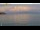 Webcam in Hong Kong, 647.2 km entfernt