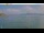 Webcam in Hong Kong, 1711.2 km