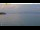 Webcam in Hong Kong, 1491.7 km