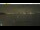 Webcam in Hong Kong, 1706.3 km