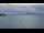 Webcam in Hong Kong, 666.9 mi away