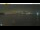 Webcam in Hong Kong, 708.4 mi away