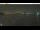 Webcam in Hong Kong, 1517.8 km entfernt