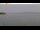 Webcam in Hong Kong, 1398.3 km