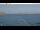 Webcam in Hong Kong, 782.7 mi away