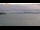 Webcam in Hong Kong, 0.2 mi away