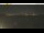 Webcam in Hong Kong, 575.6 mi away