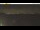 Webcam in Hong Kong, 1348.8 km entfernt