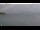Webcam in Hong Kong, 3.5 mi away