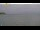Webcam in Hong Kong, 3.2 mi away