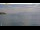 Webcam in Hong Kong, 573.6 mi away