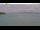 Webcam in Hong Kong, 782.7 mi away