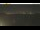 Webcam in Hong Kong, 1706.3 km