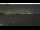 Webcam in Hong Kong, 1160.9 km entfernt