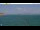 Webcam in Hong Kong, 551.5 mi away