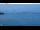 Webcam in Hong Kong, 1398.3 km entfernt